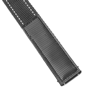 Bandes réfléchissantes, bandes réfléchissantes universelles pour adultes, dispositif d'entraînement <span class=keywords><strong>de</strong></span> correction <span class=keywords><strong>de</strong></span> la posture assise et debout - Product Image 3