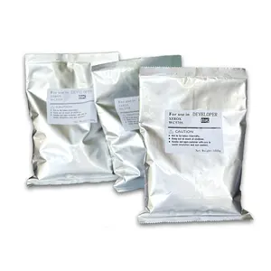 Wholesale WC 5755 For xerox 5845 5855 5865 5875 5755 5740 Developer Powder Black Toner