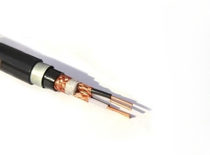 Cao su vỏ 0.6/<span class=keywords><strong>1kV</strong></span> chịu dầu linh hoạt cáp điện công nghiệp cáp cho thiết bị khai thác mỏ và máy móc hạng nặng - Product Image 2