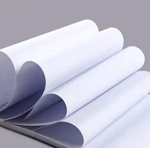 Svetocopy A4 Paper Manufacturers White Bond Copy Paper For Sale