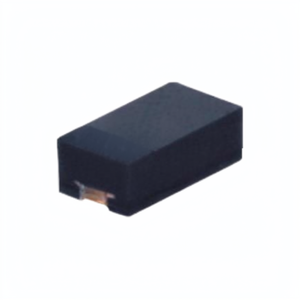 CDBU0145-HF Components Electronic 2-SMD, No Lead Single Diodes BOM IC In Stock - Product Image 1