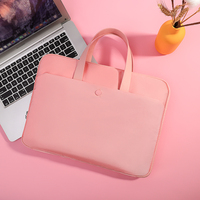 Sac à ordinateur portable en nylon de voyage tendance avec logo personnalisé 2022, sac à main de bureau imperméable en polyester pour femmes