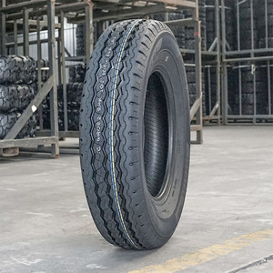 <span class=keywords><strong>Pneu</strong></span> PCR de marque Hanmix à Mt UHP HP Pneus de tourisme toutes saisons SUV PCR ATV <span class=keywords><strong>Pneu</strong></span> radial Camion - Product Image 4