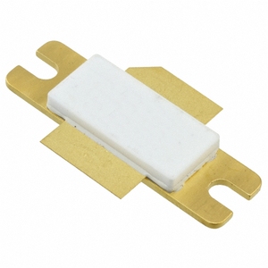 ชิ้นส่วนอิเล็กทรอนิกส์ RF MOSFET HEMT 50V ของแท้ใหม่ MAGX-001214-650L00 - Product Image 1