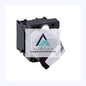 Equipo electrónico de alta calidad, 3WL12202CB361AN2,3WL1220-2CB36-1AN2, en venta - Product Image 2