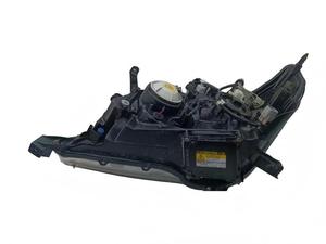 เหมาะสำหรับไฟหน้ารถยนต์โตโยต้าแลนด์ครุยเซอร์ LC200 รุ่นปี 08-12 - Product Image 4