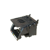 950 951 Druckkopf für HP Office jet Pro 950Xl 951Xl Druckkopf 8100 8600 8700 8610 8620 8625 8630 250Dw 251Dw 276Dw