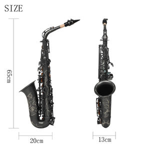 <span class=keywords><strong>แซ</strong></span>็ก<span class=keywords><strong>โซ</strong></span><span class=keywords><strong>โฟน</strong></span>อัลโต<span class=keywords><strong>แซ</strong></span><span class=keywords><strong>ก</strong></span><span class=keywords><strong>โซ</strong></span><span class=keywords><strong>โฟน</strong></span>สำหรับผู้เริ่มต้นเล่นบททดสอบสำหรับผู้ใหญ่แซ็ก<span class=keywords><strong>โซ</strong></span><span class=keywords><strong>โฟน</strong></span>ทองแดงสีขาวฝ้า - Product Image 5