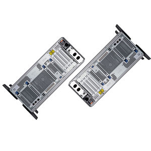 Torre de Trabajo Departamental T550 |   Ofrece un Rendimiento Confiable para Equipos de Ingeniería y Estudios Creativos - Product Image 2