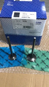 Kit de Camisas de Cilindro B3.3 para Motor <span class=keywords><strong>4D95</strong></span> de Excavadora y Montacargas IZUMI ORIGINAL - Product Image 3