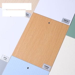 Panel de <span class=keywords><strong>Pared</strong></span> Interior y Exterior SPC Stone Crystal Modern de 3 mm, Ligero, Impermeable, Ignífugo, con Efecto Mármol para Baño y <span class=keywords><strong>Ducha</strong></span> - Product Image 4