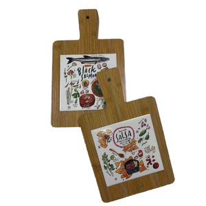 Soporte <span class=keywords><strong>de</strong></span> cerámica para ollas, mantel <span class=keywords><strong>de</strong></span> transferencia <span class=keywords><strong>de</strong></span> <span class=keywords><strong>calor</strong></span>, aislamiento <span class=keywords><strong>de</strong></span> <span class=keywords><strong>corcho</strong></span> para alfombrillas extranjeras - Product Image 1