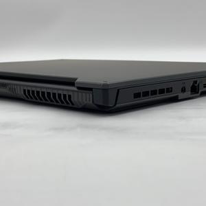 แล็ปท็อปที่ใช้แล้ว A15เกม TUF 2024 -- RAM 16GB ROM 512G SSD(1T), RTX4060, <span class=keywords><strong>I7</strong></span>-<span class=keywords><strong>12700H</strong></span>(I9-13900H), ความละเอียด1920*1080(2560*1440) - Product Image 3