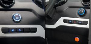 <span class=keywords><strong>รถ</strong></span>ดัมพ์ไฟฟ้าสามล้อแบบด่วน - Product Image 3