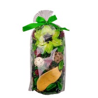 Sachets d'Aromathérapie en Gros pour Rafraîchir Armoires et Chambres, Fleurs de Plantes Séchées pour Éliminer les Odeurs Désagréables, Spécial