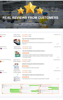 Protège-matelas imperméable King Size en microfibre, respirant et gaufré, vente en gros