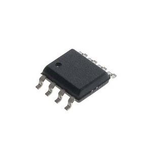 KHM-310AHC Chips IC Originales, Proveedor de Componentes Electrónicos, Servicio de Abastecimiento BOM - Product Image 1