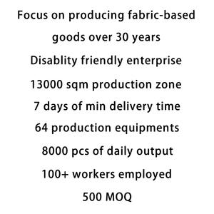 비행기 후드와 만화 귀여운 자수 동물 순수한 메모리 폼 여행 목 베개 - Product Image 6