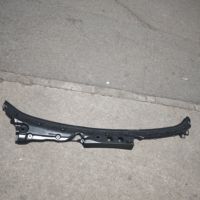 F10 F11 conduite avec les voitures à gauche couverture d'essuie-glace de haute qualité 520 523 528 525 530 535 M5 51717203124 pour BMW