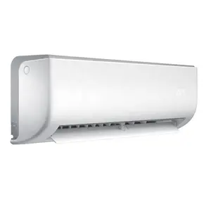 Olyair 12000BTU R290 Koelmiddel Wandmontage Split Airconditioner Voor Eu