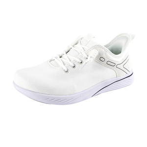 Zapatos Slip-on Listos para Enviar para Hombre, Antideslizantes, con Puntera Ancha - Product Image 3
