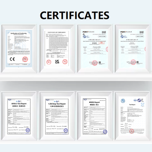 2025 H5 đua chuyên nghiệp mini bóng đá bay không người lái với đèn LED 2.4 Gam RC bay không người lái cho trẻ em tay điều khiển từ xa cho người mới bắt đầu - Product Image 6
