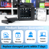 Synology DiskStation DS425+, Solución de Almacenamiento en Red de 4 Bahías, Servidor de Almacenamiento de Archivos en Rack 2U, Disco de Nube Privada, NAS para Red Doméstica
