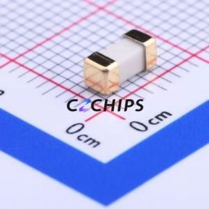 0451.200MRL One-Time Fuse 2410 Fuse ( Type: SMD Fuse )( Rated Current: 200mA )( Rated Voltage (AC): 125V ) - Product Image 2