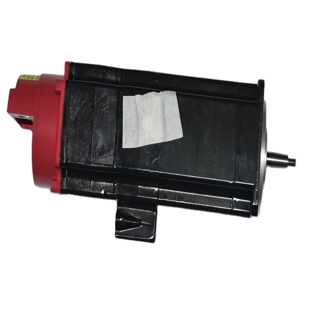 A06B-0373-B175#7000 Fast Delivery