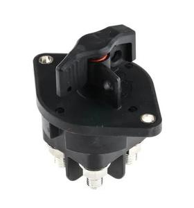 EL Chất lượng cao 32V 500A 2-cực không thấm nước Thạc sĩ Pin ngắt kết nối chuyển đổi - Product Image 1