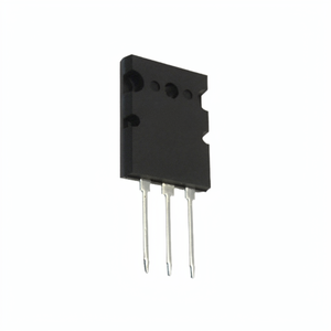 ซื้อชิ้นส่วนอิเล็กทรอนิกส์ออนไลน์ ทรานซิสเตอร์ TO-264-3, TO-264AA IXGK50N60B2D1 ช่องทางผู้ผลิต - Product Image 1