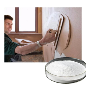 BOTAI VINNATE Rdp Polvo de cemento, aditivos para baldosas, acetato de vinilo, etileno y copolímero Veova 10 - Product Image 5