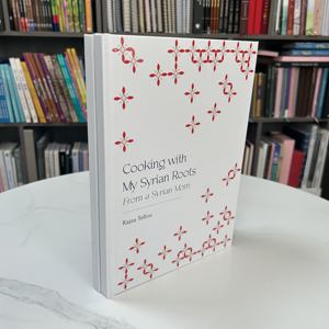 <span class=keywords><strong>Livre</strong></span> de cuisine à couverture rigide imprimé Livres à desserts épais Service d'impression de recettes en papier et carton de taille personnalisée - Product Image 1