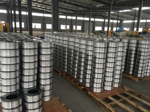 Tige métallique <span class=keywords><strong>à</strong></span> souder en <span class=keywords><strong>aluminium</strong></span> Tig ER5356 ER4047, fil <span class=keywords><strong>à</strong></span> souder en <span class=keywords><strong>arc</strong></span> <span class=keywords><strong>à</strong></span> <span class=keywords><strong>l</strong></span>'argon, 4043 5356 4047 - Product Image 5