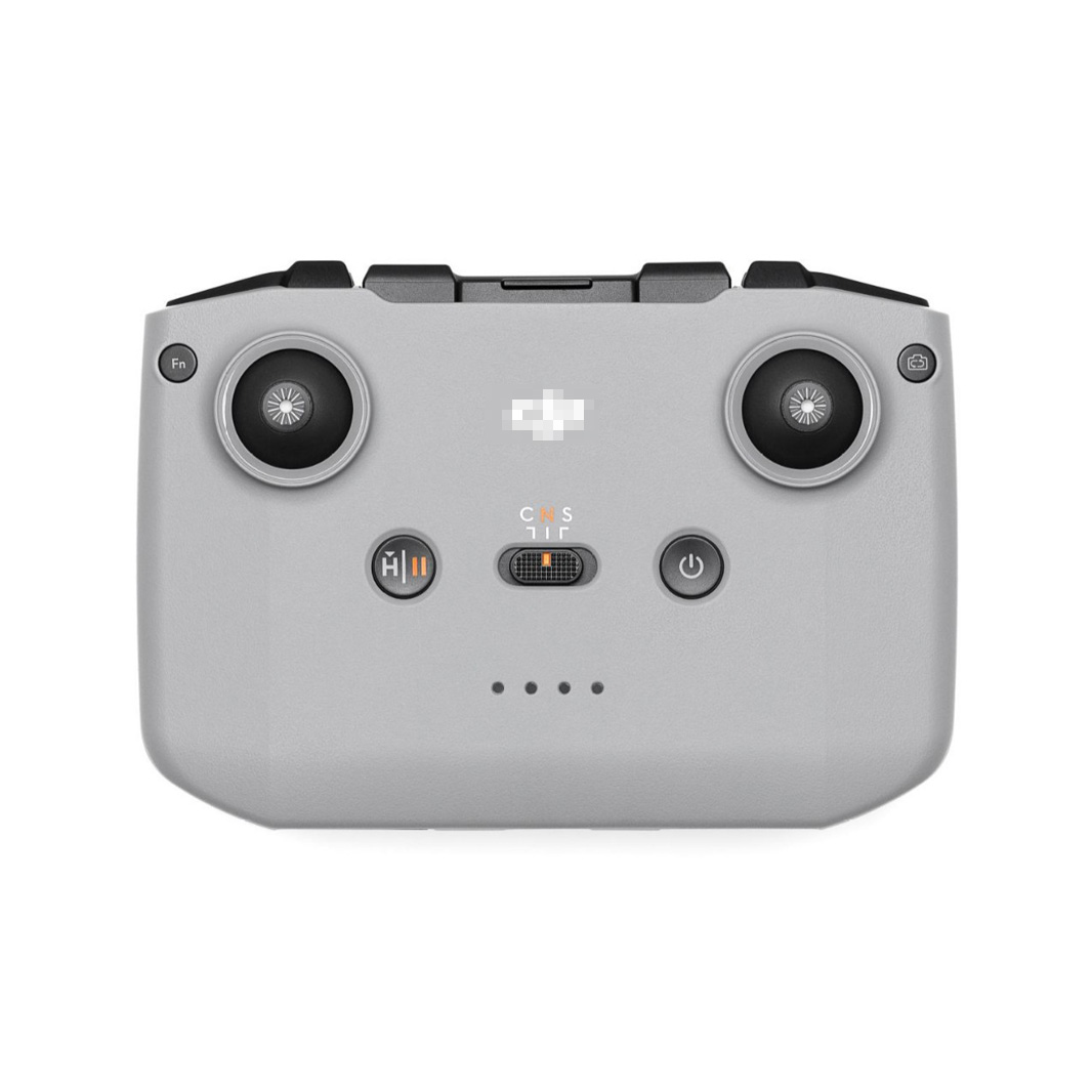 Controlador RC-N3
