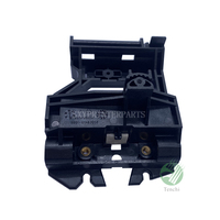 Support de tête XYAB2058 90 % neuf pour imprimante matricielle Olivetti PR2E PR2 Plus – Pièces de rechange