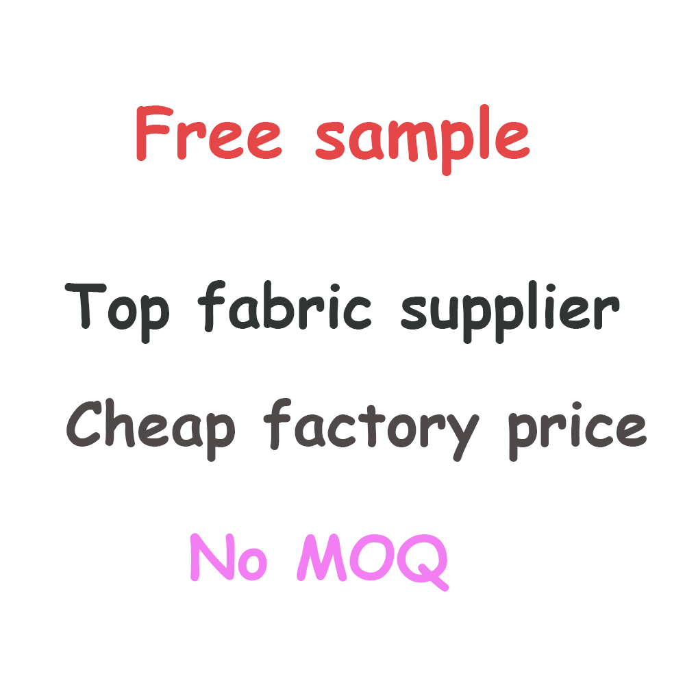 Новое поступление, красно-синяя полосатая клетчатая саржевая ткань из полиэстера, вискозы, спандекса