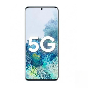 Wholesale Original Unlocked <strong>S20</strong> 128G Mobile Phone Wholesale Smartphone for Sam Sung <strong>S20</strong> <strong>5G</strong> - Product Image 1