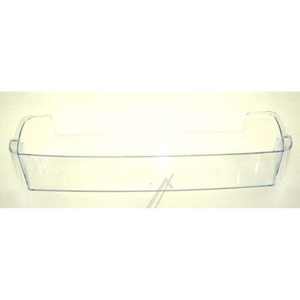 Organizzatore per Bottiglie da Frigorifero da Balcone 5864660 - Product Image 1