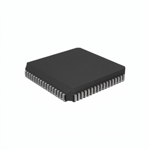 Electronics Component Embedded PIC17C752T-16I_L 68 LCC Original One Stop Service - Product Image 1