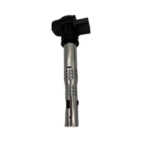 Piezas de motor de nueva condición bobinas de encendido 07K905715G para VW Polo Skoda Golf Touareg Passat modelo reemplazo 06H905115 06H905115