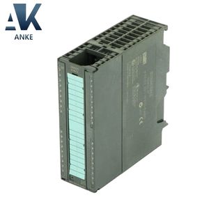 6ES7331-7PF11-0AB0 SIMATIC S7-300 Módulo de Entrada Analógica SM 331 Aislado 8 Entradas Analógicas para Termopares - Product Image 1