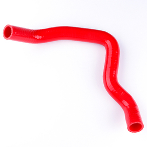 Tuyau de radiateur en silicone adapté aux SUZUKI GSXR 600 GSXR600 2004-<span class=keywords><strong>2005</strong></span> GSXR 750 GSXR750 <span class=keywords><strong>2005</strong></span> - Product Image 4