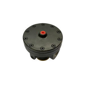 11-808 điều chỉnh áp suất từ xa G1/2 van giảm áp không khí hoạt động PJX-15 các bộ phận khí nén - Product Image 5