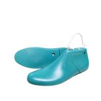 Chaussures décontractées pour femmes 2026, nouvelle collection, semelle épaisse en toile avec empeigne en plastique W404H