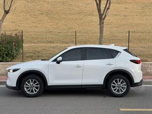 Auto Usado de China, <span class=keywords><strong>Mazda</strong></span> <span class=keywords><strong>CX5</strong></span> 2022, 2.0L, Automático, 2WD, Edición Inteligente - Product Image 6