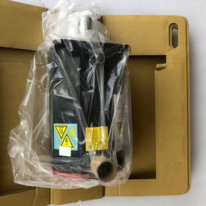 มอเตอร์ฟานุค A06B-2247-B805 - Product Image 2