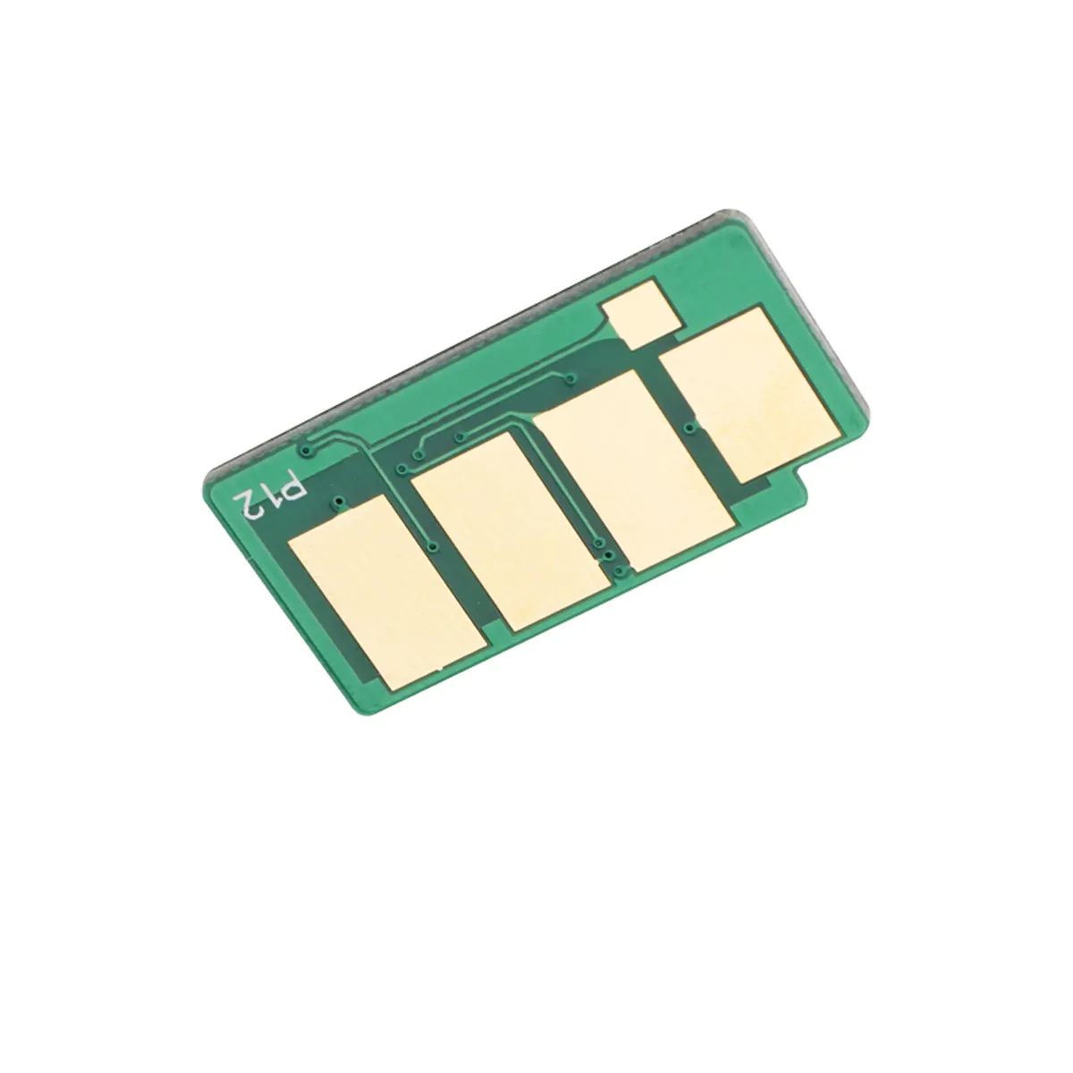 compatible with reset toner cartridge chip for dell 1130