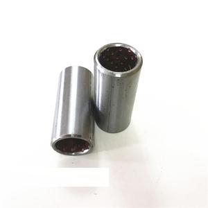 <span class=keywords><strong>BILOS</strong></span> Neue Sinotruk Howo LKW-Ersatzteile Blattfeder-Buchse WG9000520078 - Product Image 2
