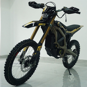Motocicleta eléctrica Ultra Bee, <span class=keywords><strong>moto</strong></span> de cross eléctrica todoterreno, opción de viaje ecológica, motocicleta eléctrica de <span class=keywords><strong>cero</strong></span> <span class=keywords><strong>emisiones</strong></span> - Product Image 1